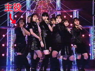 aya.top.jpg